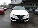 Alfa Romeo Tonale 1.5 Hybrid Sport Speciale
