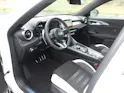 Alfa Romeo Tonale 1.5 Hybrid Sport Speciale
