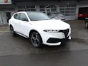 Alfa Romeo Tonale 1.5 Hybrid Sport Speciale