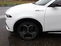 Alfa Romeo Tonale 1.5 Hybrid Sport Speciale