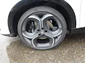 Alfa Romeo Tonale 1.5 Hybrid Sport Speciale