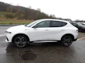 Alfa Romeo Tonale 1.5 Hybrid Sport Speciale