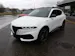 Alfa Romeo Tonale 1.5 Hybrid Sport Speciale