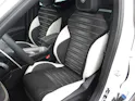 Alfa Romeo Tonale 1.5 Hybrid Sport Speciale