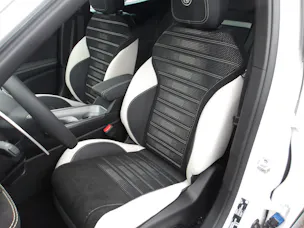 Alfa Romeo Tonale 1.5 Hybrid Sport Speciale