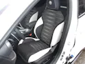 Alfa Romeo Tonale 1.5 Hybrid Sport Speciale