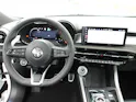 Alfa Romeo Tonale 1.5 Hybrid Sport Speciale