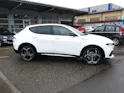 Alfa Romeo Tonale 1.5 Hybrid Sport Speciale