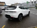 Alfa Romeo Tonale 1.5 Hybrid Sport Speciale