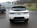 Alfa Romeo Tonale 1.5 Hybrid Sport Speciale