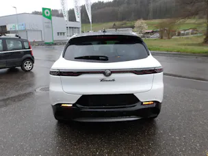 Alfa Romeo Tonale 1.5 Hybrid Sport Speciale