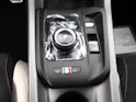 Alfa Romeo Tonale 1.5 Hybrid Sport Speciale