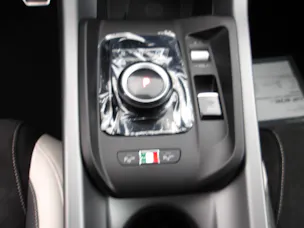 Alfa Romeo Tonale 1.5 Hybrid Sport Speciale