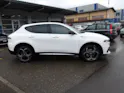 Alfa Romeo Tonale 1.5 Hybrid Sport Speciale