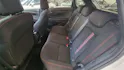 Hyundai i20 1.0 T-GDi N Line 48V MH DCT
