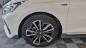 Hyundai i20 1.0 T-GDi N Line 48V MH DCT