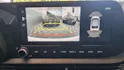 Hyundai i20 1.0 T-GDi N Line 48V MH DCT