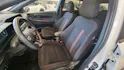Hyundai i20 1.0 T-GDi N Line 48V MH DCT