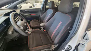 Hyundai i20 1.0 T-GDi N Line 48V MH DCT
