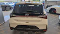 Hyundai i20 1.0 T-GDi N Line 48V MH DCT