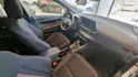 Hyundai i20 1.0 T-GDi N Line 48V MH DCT