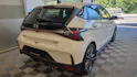 Hyundai i20 1.0 T-GDi N Line 48V MH DCT