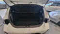 Hyundai i20 1.0 T-GDi N Line 48V MH DCT