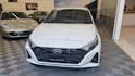Hyundai i20 1.0 T-GDi N Line 48V MH DCT
