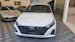 Hyundai i20 1.0 T-GDi N Line 48V MH DCT