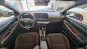 Hyundai i20 1.0 T-GDi N Line 48V MH DCT