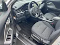 Kia Niro 1.6GDi Hybrid Power 2020 DCT