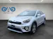 Kia Niro 1.6GDi Hybrid Power 2020 DCT