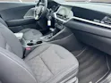 Kia Niro 1.6GDi Hybrid Power 2020 DCT
