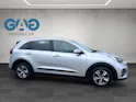 Kia Niro 1.6GDi Hybrid Power 2020 DCT