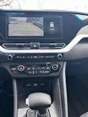 Kia Niro 1.6GDi Hybrid Power 2020 DCT