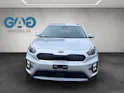 Kia Niro 1.6GDi Hybrid Power 2020 DCT