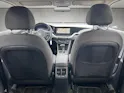Kia Niro 1.6GDi Hybrid Power 2020 DCT