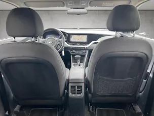 Kia Niro 1.6GDi Hybrid Power 2020 DCT
