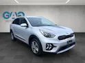 Kia Niro 1.6GDi Hybrid Power 2020 DCT