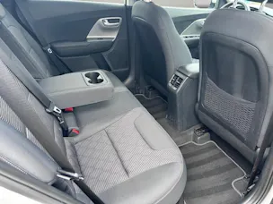 Kia Niro 1.6GDi Hybrid Power 2020 DCT