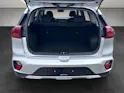 Kia Niro 1.6GDi Hybrid Power 2020 DCT