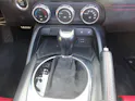 Fiat 124 Spider 1.4 TB Abarth Automatic
