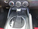 Fiat 124 Spider 1.4 TB Abarth Automatic