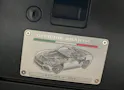Fiat 124 Spider 1.4 TB Abarth Automatic