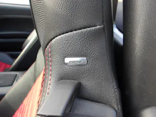 Fiat 124 Spider 1.4 TB Abarth Automatic