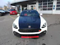 Fiat 124 Spider 1.4 TB Abarth Automatic