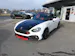 Fiat 124 Spider 1.4 TB Abarth Automatic