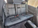 Ford Escort 2.0i RS Cosworth HTT