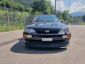Ford Escort 2.0i RS Cosworth HTT