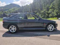 Ford Escort 2.0i RS Cosworth HTT